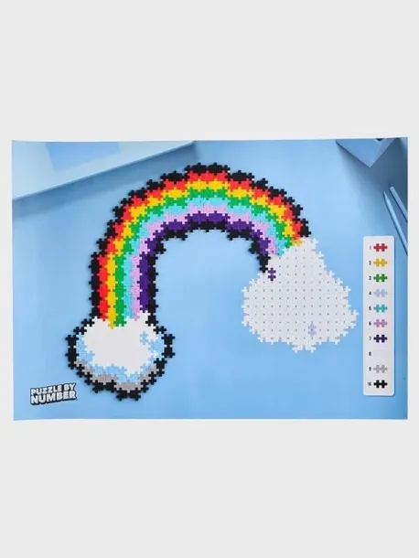 plus-plus-puzzle-by-number-tecza-500-elementow-bohater-inny