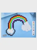 plus-plus-puzzle-by-number-tecza-500-elementow-bohater-inny