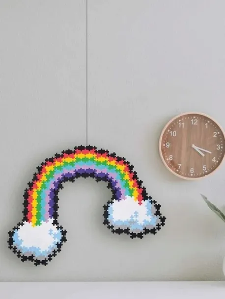 plus-plus-puzzle-by-number-tecza-500-elementow-material-inny