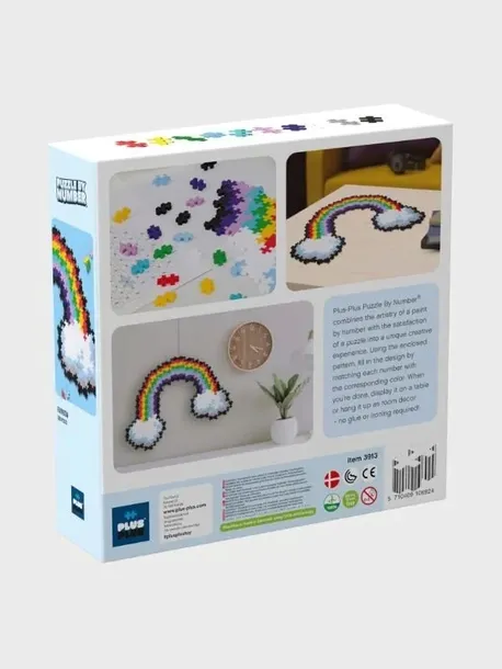 plus-plus-puzzle-by-number-tecza-500-elementow-rodzaj-inny