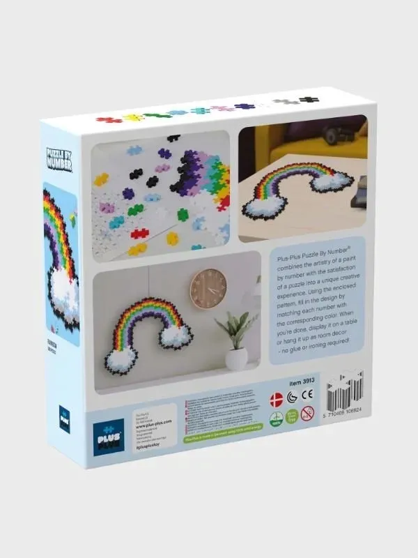 plus-plus-puzzle-by-number-tecza-500-elementow