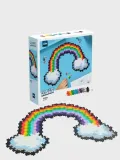 plus-plus-puzzle-by-number-tecza-500-elementow-kod-producenta-5710409106924