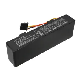 bateria-zamienna-do-xiaomi-xmstjqr2s-inr18650-mh1-4s1p-sc-2600-mah-li-ion