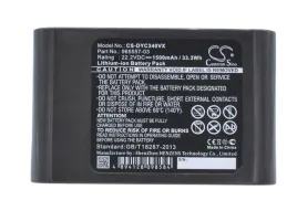 bateria-zamienna-do-dyson-dc44-animal-965557-03-1500-mah-li-ion-22-2-v-c