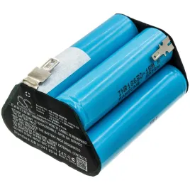 bateria-zamienna-do-gardena-02417-20-2417-00-610-00-1500-mah-li-ion-18-v