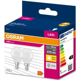 2x-zarowka-led-e14-p45-49w-40w-470lm-2700k-ciepla-200-osram-value