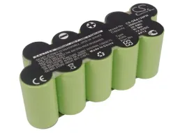 bateria-zamienna-do-gardena-2264-ap12-3000-mah-ni-mh-12-v-cameron-sino