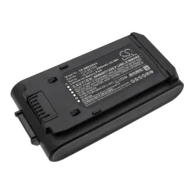 bateria-zamienna-do-samsung-bespoke-jet-ai-dj96-00242a-2500-mah-li-ion-25