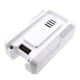 bateria-zamienna-do-tineco-a11-hero-a11-07-2000-mah-li-ion-21-6-v-camero