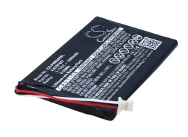 bateria-zamienna-do-pandigital-prd06e20wwh8-ca397647-1500-mah-li-polymer