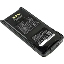 bateria-zamienna-do-kenwood-tk-5410-knb-31a-2100-mah-ni-mh-7-2-v-cameron