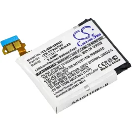 bateria-zamienna-do-samsung-gear-2-neo-pgf582224h-250-mah-li-polymer-3-7