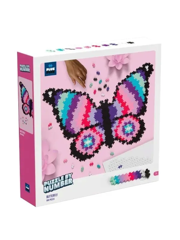 plus-plus-puzzle-by-number-motyl-800-elementow-stan-nowy