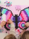 plus-plus-puzzle-by-number-motyl-800-elementow-stan-nowy