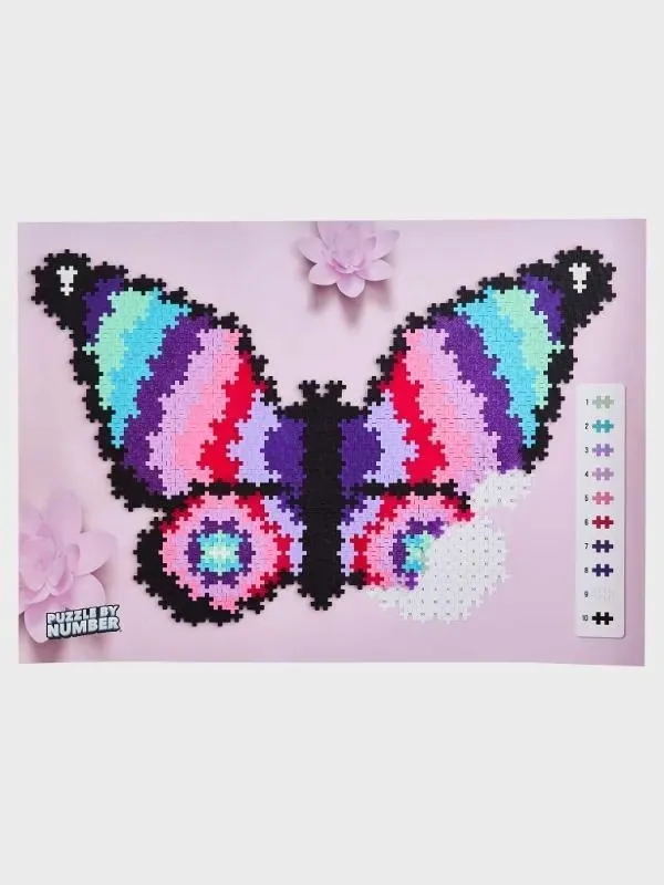 plus-plus-puzzle-by-number-motyl-800-elementow-stan-nowy