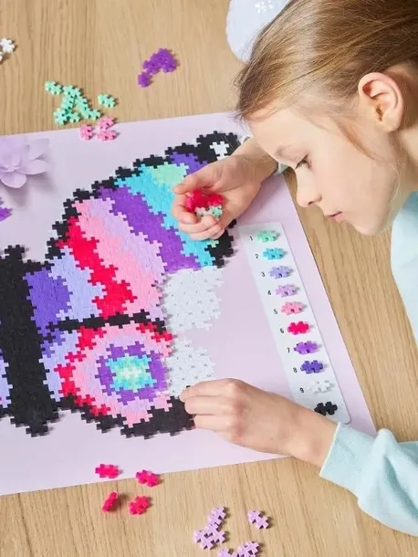 plus-plus-puzzle-by-number-motyl-800-elementow-bohater-inny