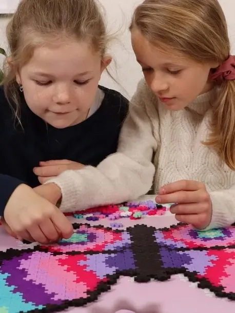 plus-plus-puzzle-by-number-motyl-800-elementow-marka-inna