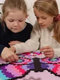plus-plus-puzzle-by-number-motyl-800-elementow-marka-inna