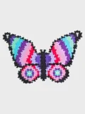 plus-plus-puzzle-by-number-motyl-800-elementow-stan-nowy-plec-unisex