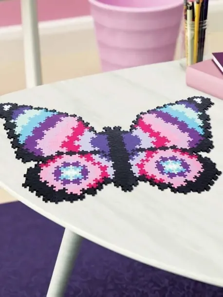 plus-plus-puzzle-by-number-motyl-800-elementow-stan-nowy-bohater-inny