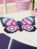 plus-plus-puzzle-by-number-motyl-800-elementow-stan-nowy-bohater-inny