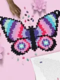 plus-plus-puzzle-by-number-motyl-800-elementow-stan-nowy-wiek-dziecka-brak-informacji