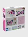 plus-plus-puzzle-by-number-motyl-800-elementow-stan-nowy-marka-inna