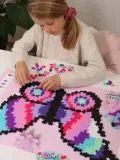 plus-plus-puzzle-by-number-motyl-800-elementow-stan-nowy-material-inny
