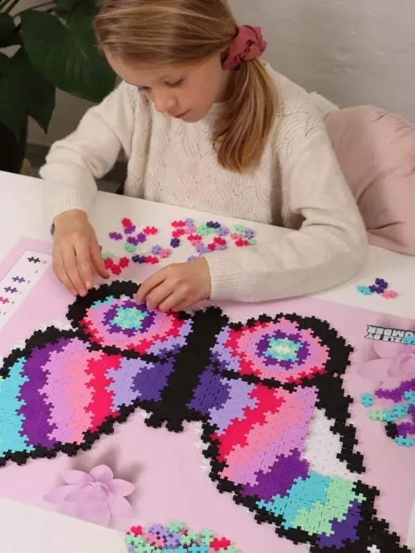 plus-plus-puzzle-by-number-motyl-800-elementow-stan-nowy