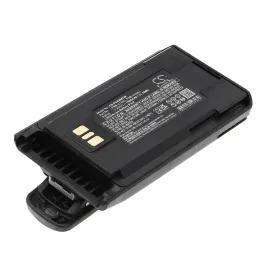 bateria-zamienna-do-motorola-vx-451-aaj67x001-1500-mah-li-ion-7-4-v-came
