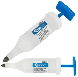 smarownica-prowadnic-pily-lancuchowej-uniwersalna-do-smarowania-21ml