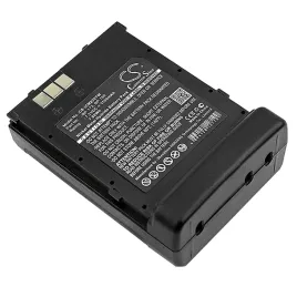 bateria-zamienna-do-icom-ic-t7e-bp-173-1100-mah-ni-mh-7-2-v-cameron-sino