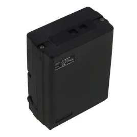 bateria-zamienna-do-icom-m12-bp-7-1000-mah-ni-mh-13-2-v-cameron-sino-cs