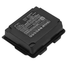 bateria-zamienna-do-icom-ic-e92d-bp-256-1950-mah-li-ion-7-4-v-cameron-si
