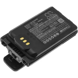 bateria-zamienna-do-icom-ic-m85-bp-290-1900-mah-li-ion-7-4-v-cameron-sin