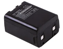 bateria-zamienna-do-kenwood-th-48a-pb-13-700-mah-ni-mh-7-2-v-cameron-sin