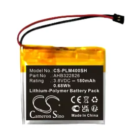 bateria-zamienna-do-polar-gps-sport-watch-m430-ahb322826-180-mah-li-polym