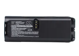 bateria-zamienna-do-motorola-xts4250-rnn4007ar-2500-mah-ni-mh-7-5-v-came