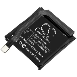 bateria-zamienna-do-nubia-alpha-sw1002-li3905t44p6h292752-450-mah-li-poly