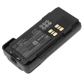 bateria-zamienna-do-motorola-xir-p8668-pmnn4409-2600-mah-li-ion-7-4-v-ca