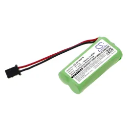 bateria-zamienna-do-president-liberty-mic-bt-914-700-mah-ni-mh-2-4-v-cam