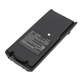 bateria-zamienna-do-icom-ic-f3g-bp-209-2200-mah-li-ion-7-4-v-cameron-sin