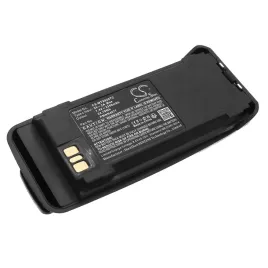 bateria-zamienna-do-motorola-xpr-7550-pmnn4065-3350-mah-li-ion-7-4-v-cam
