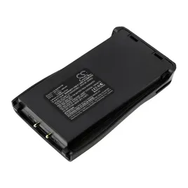 bateria-zamienna-do-baofeng-bf-888-s-bp-011-900-mah-li-ion-3-7-v-cameron
