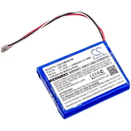 bateria-zamienna-do-icom-ic-m25-bp-282-1400-mah-li-ion-3-7-v-cameron-sin