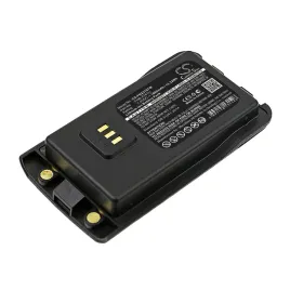 bateria-zamienna-do-vertex-standard-vz-30-d0-5-fnb-z181li-1800-mah-li-ion