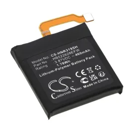 bateria-zamienna-do-honor-gs-pro-hb522628efw-460-mah-li-polymer-3-87-v-c
