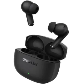 org-sluchawki-bezprzewodowe-anc-oneplus-nord-buds-4-pro-raven-black