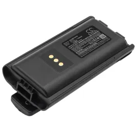 bateria-zamienna-do-kirisun-pt4208-kb-70-1700-mah-li-ion-7-4-v-cameron-s