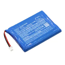 bateria-zamienna-do-baofeng-bf-t1-uhf-bf-t1-1200-mah-li-polymer-3-7-v-ca